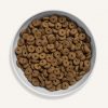Canagan Light/Senior Free-Range Chicken Dry Dog Food - Image 2