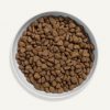 Canagan Country Game Dry Cat Food - Image 2