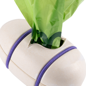 Beco Pocket Poop Bag Dispenser