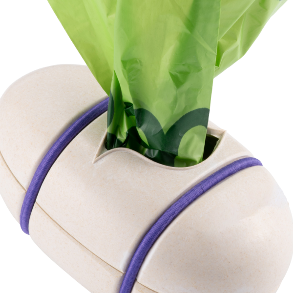Beco Pocket Poop Bag Dispenser
