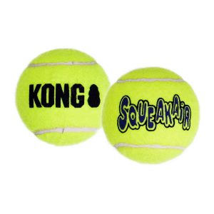 Kong Dog Toys