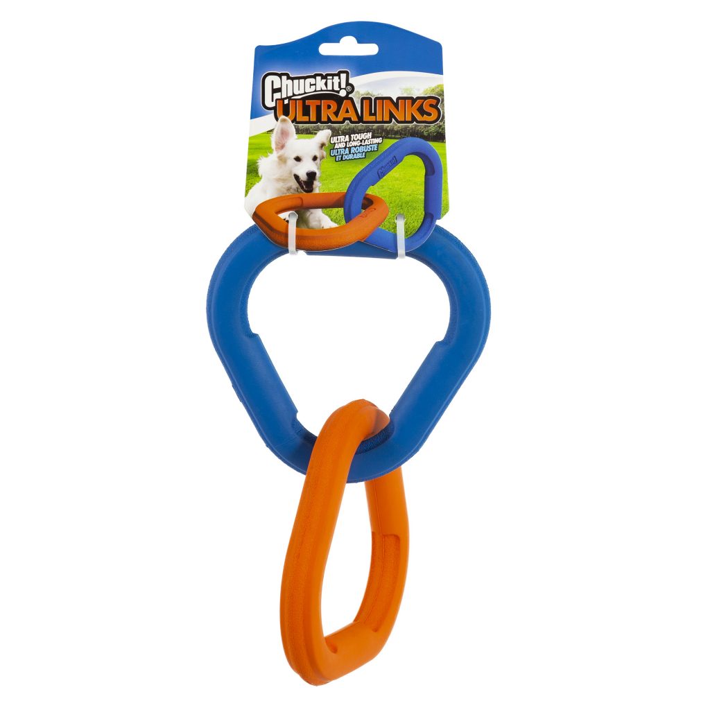 Chuckit! Dog Toys Page 2 Not Just Pets