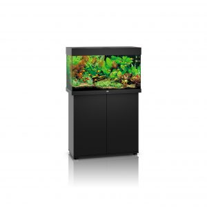 Juwel Rio Aquarium 125 and 180 (local delivery only)
