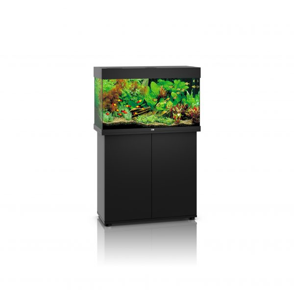 Juwel Rio Aquarium 125 and 180 (local delivery only)