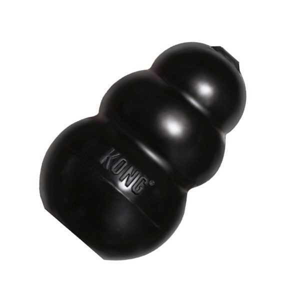 Kong Extreme Dog Toy